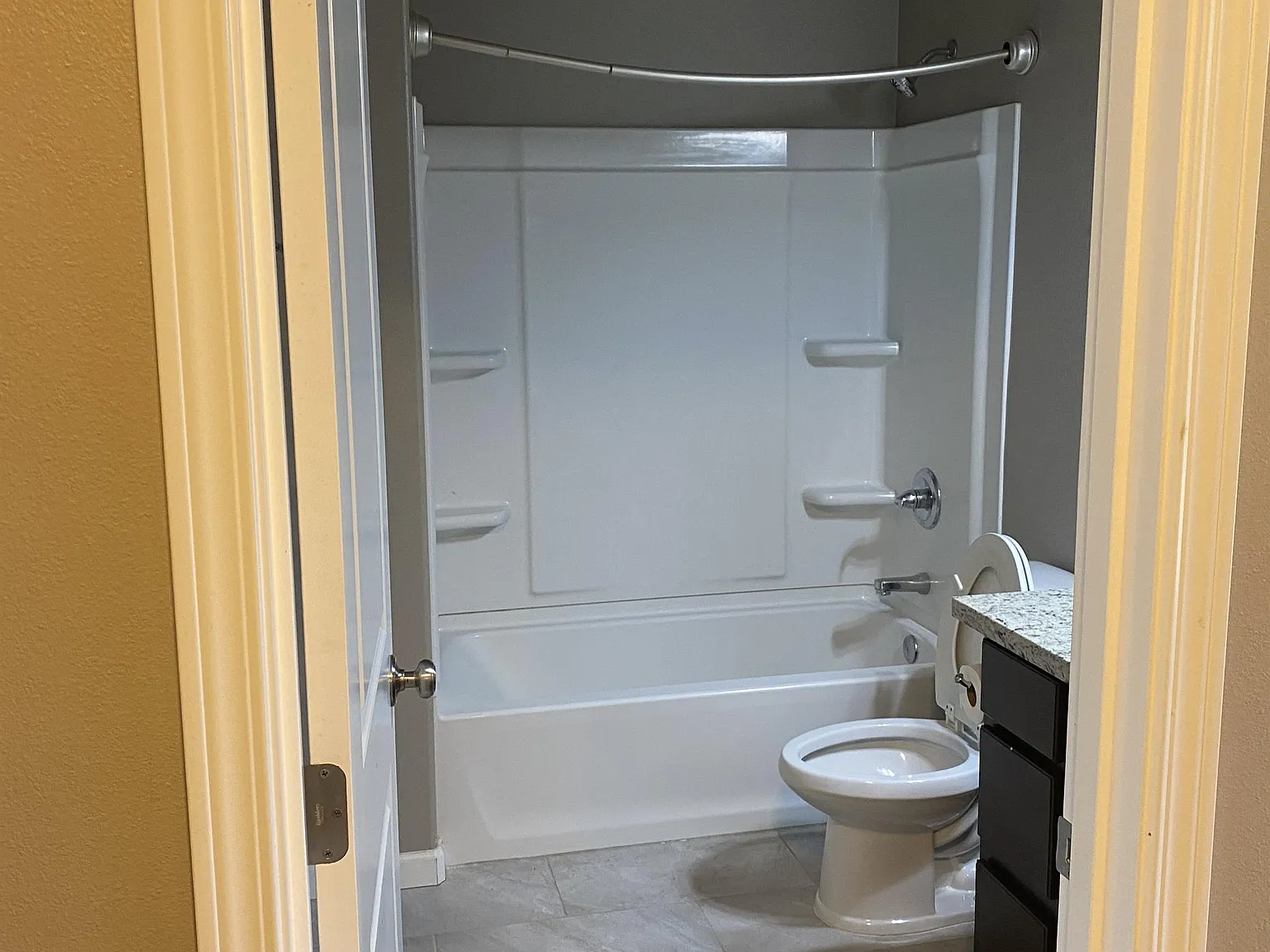 8545 W Lynnette Drive - 1 — Photo 4