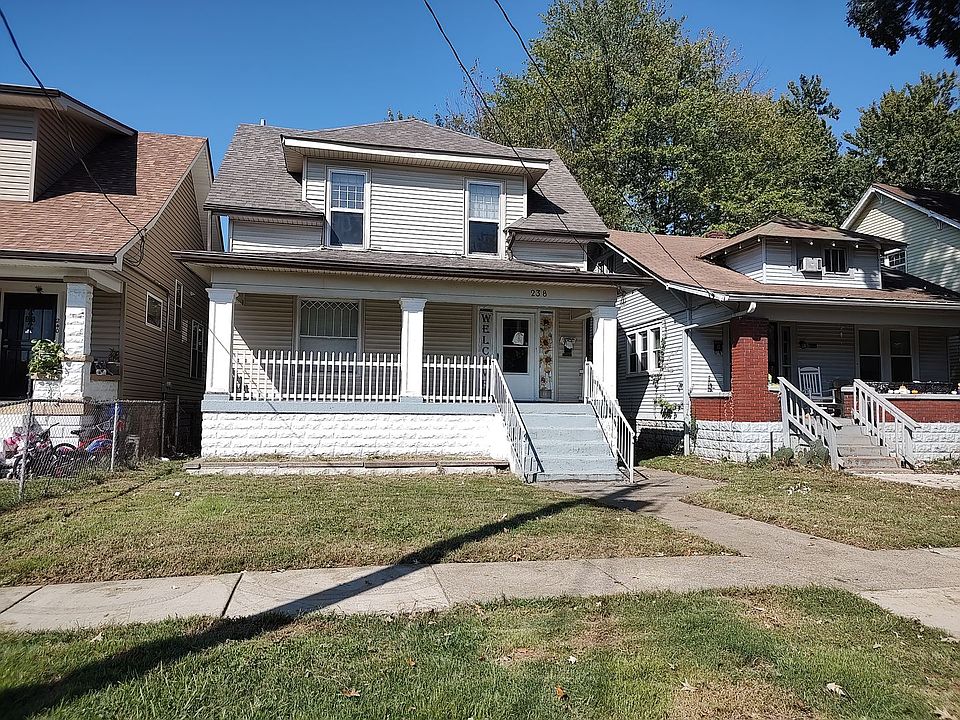 1st image of 238 Glendora Ave