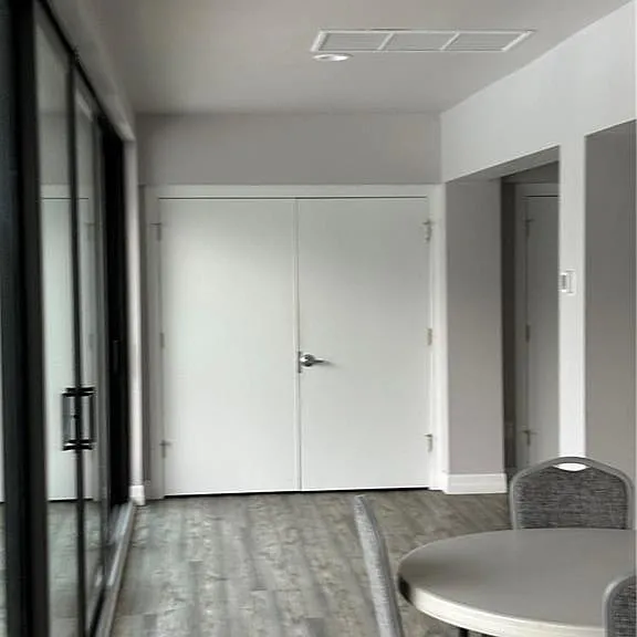 4180 Looking Glass Ln #4104 — Photo 29