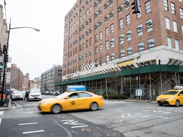 319 West 18th Street image 12 of 14