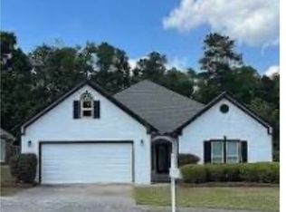 6062 Mill Creek Dr, Birmingham, AL 35242