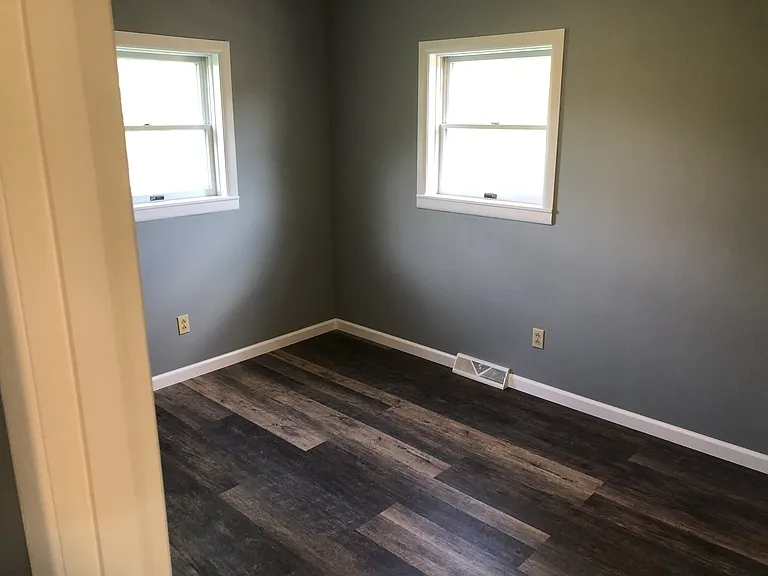 441 Newfound Rd — Photo 17