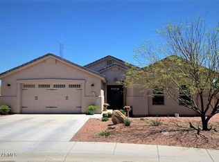 253 Verde Trail Dr, Sierra Vista, AZ 85635