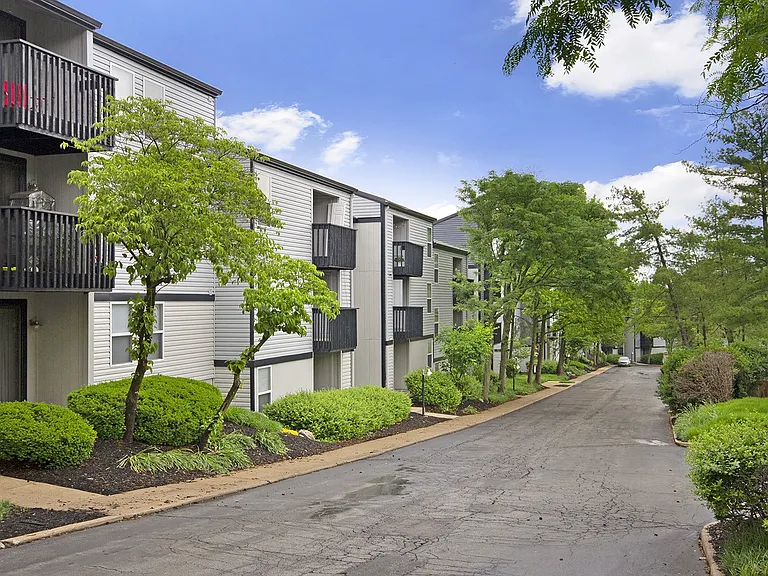 Millennium at Creve Coeur — Photo 56