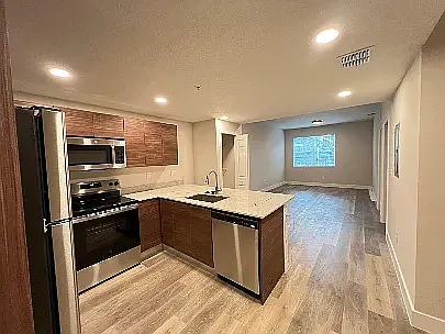 1 bed, 800 sqft, $1,250 — Photo 4