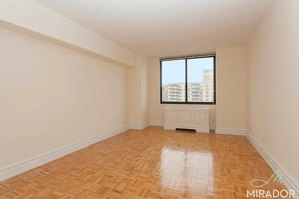Rented by Mirador Real Estate | media 11