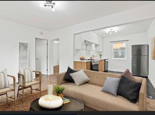 3370 Santa Fe Ave #5, Long Beach, CA 90810