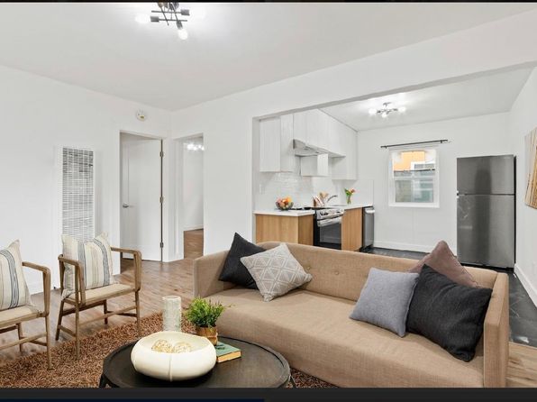 3370 Santa Fe Ave #5