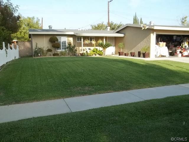 1st image of 2230 Sierra Leone Ave