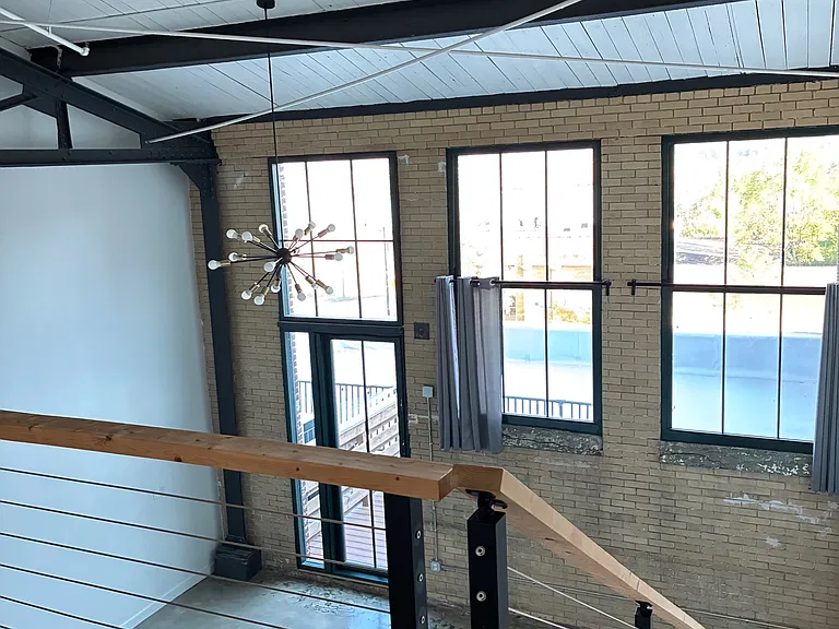 Lofts at the WB — Photo 7
