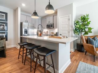 Hawthorne at Whitehall, Charlotte, NC 28277