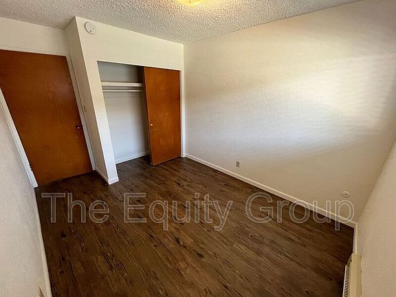 258 N G St APT 3, Porterville, CA 93257 | Zillow