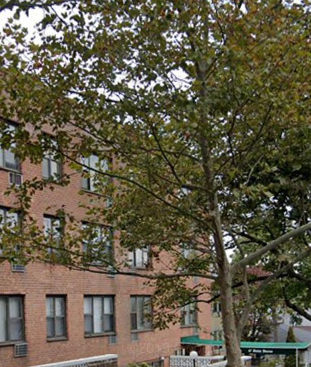 1st image of 47 Davis Ave APT 4K