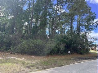 40 E Tiger Point Blvd #3737, Gulf Breeze, FL 32563