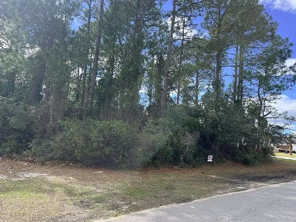 40 E Tiger Point Blvd #3737, Gulf Breeze, FL 32563