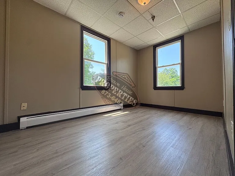54 Mountain Ave — Photo 4