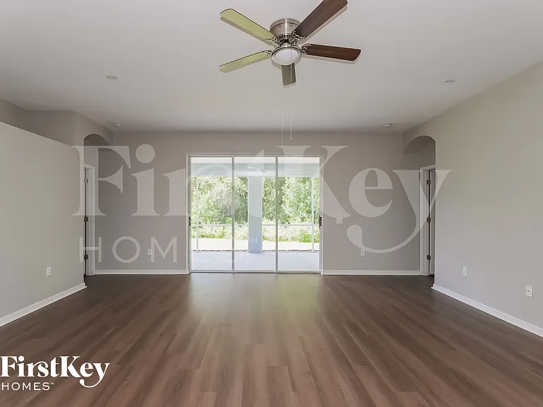 113 Kiana Dr — Photo 5