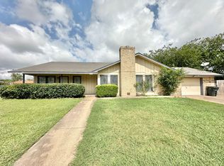 2202 Shoemaker Dr #2, Killeen, TX 76543