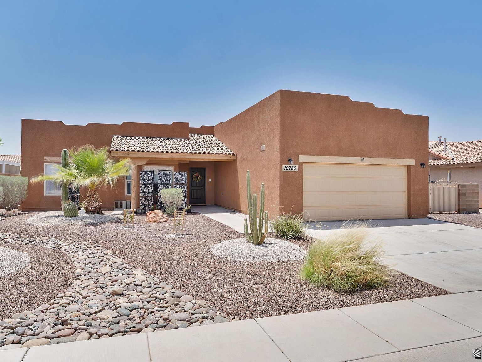 ＊yuma＊　0808 10780 S Madero St, Yuma, AZ 85367 | MLS #20253279 | Zillow