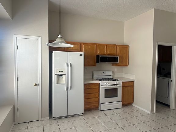 4th image of 7300 Winslow Pl NW