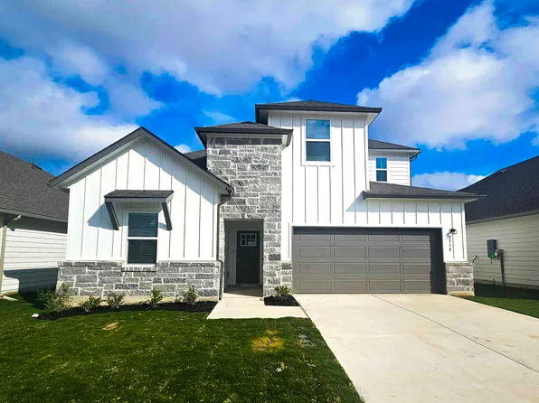 The Residences at Fresh Meadows