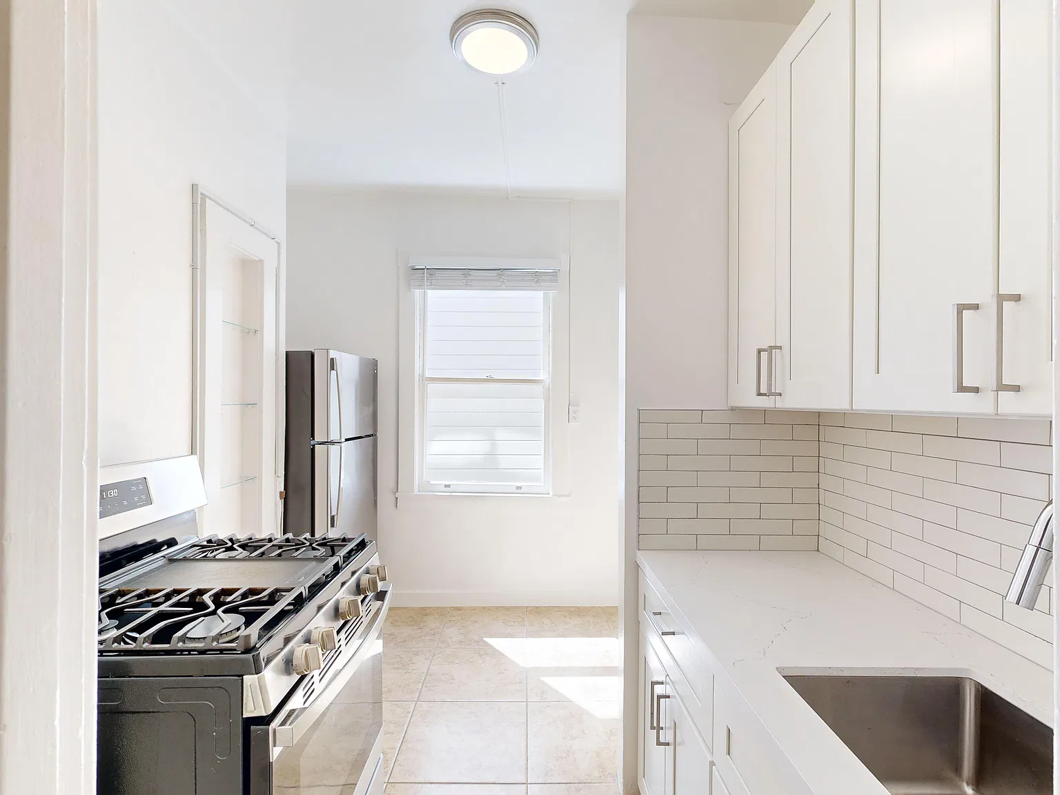 106 Sanchez St #2 - Image 3