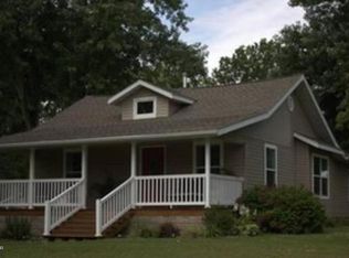 6523 Giant City Rd, Carbondale, IL 62902