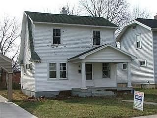 1st image of 242 Santa Clara Ave