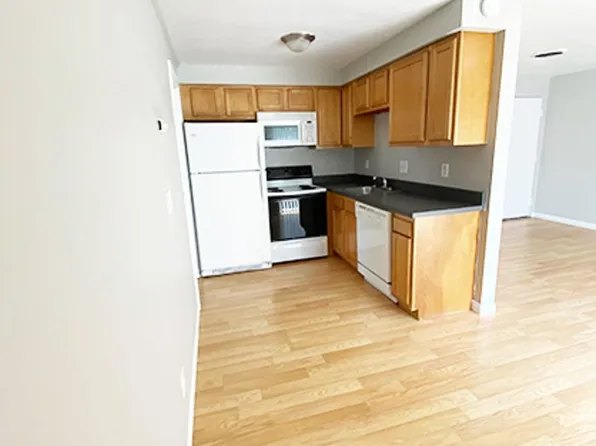 Lowell 551, 551 Lowell Ave APT 7, Cincinnati, OH 45220