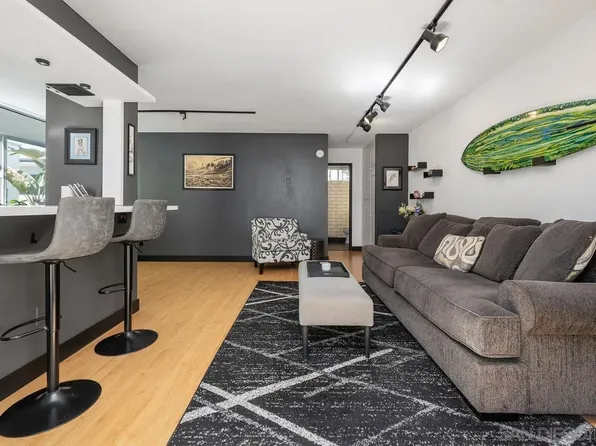 4099 Huerfano Ave Unit 112, San Diego, CA 92117