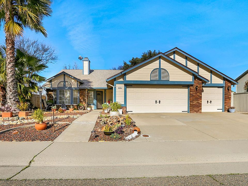 1st image of 8161 Mulrany Way