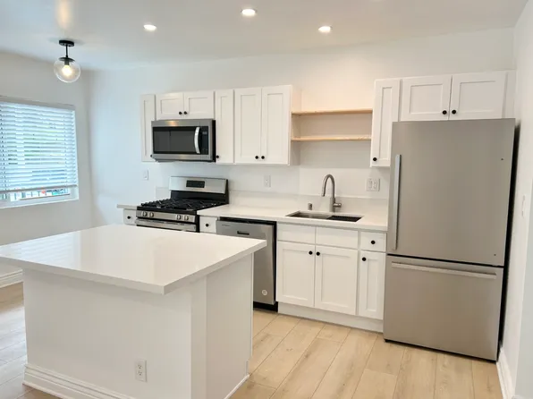 203 Ladera Street, 203 Ladera St APT 28, Santa Barbara, CA 93101
