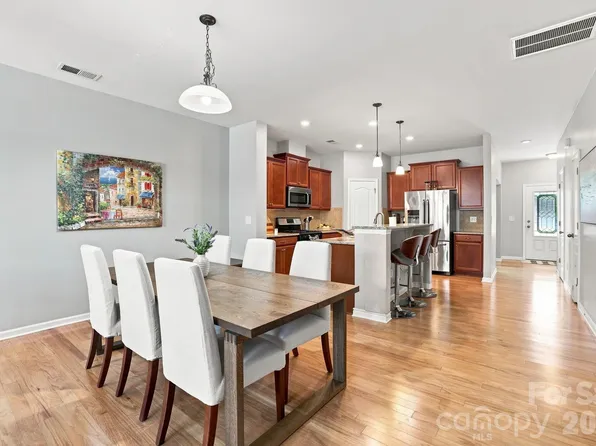 6027 Turkey Oak Ln, Indian Land, SC 29707