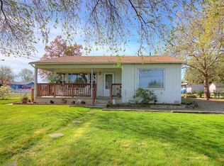 138 Mace Rd, Medford, OR 97501