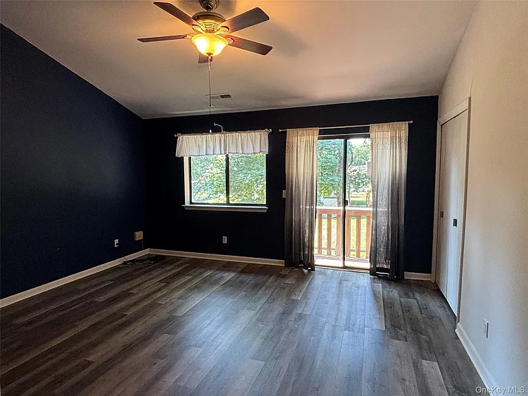 507 Scenic Ln — Photo 9