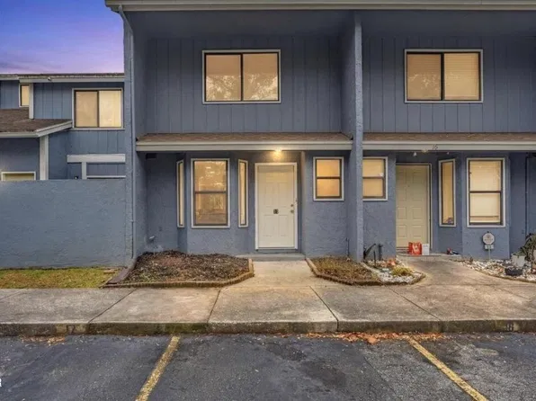 3517 Peeler Rd APT 17, Jacksonville, FL 32277