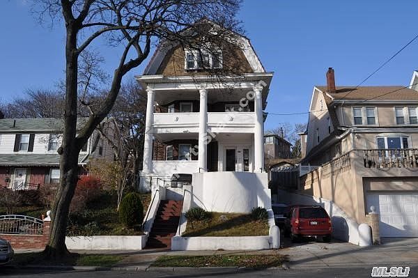 1st image of 14833 86th Ave