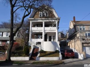 14833 86th Ave, Jamaica, NY 11435