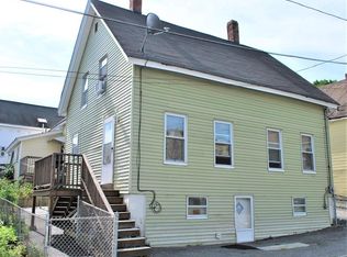 24 Prospect St, Lowell, MA 01852
