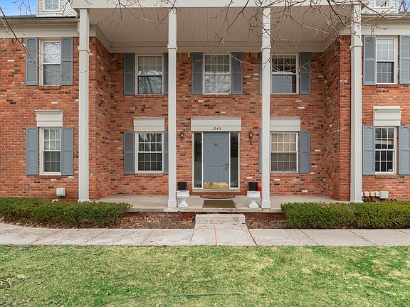 3rd image of 1645 Huntington Park APT E