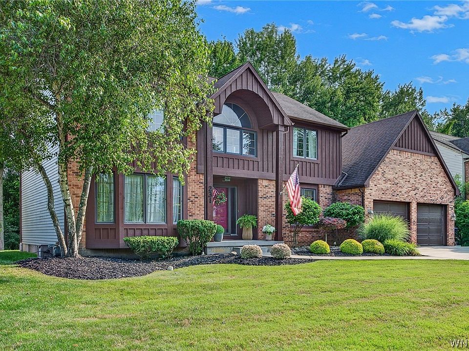1st image of 231 Londonderry Ln