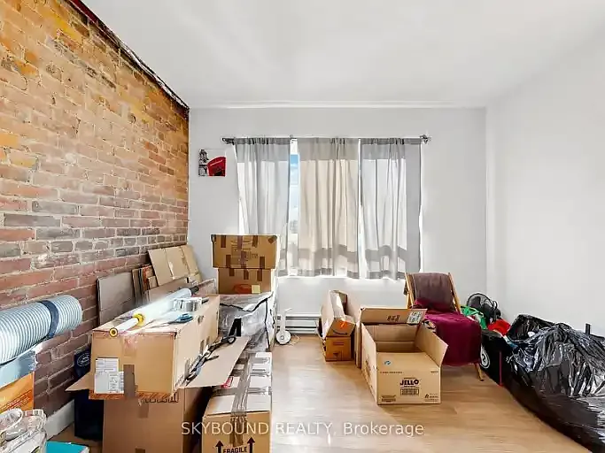 131 Wineva Ave #1A — Photo 6