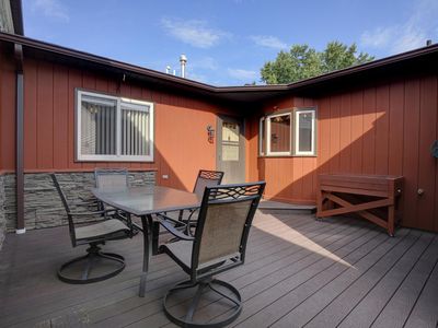 38568 Grand Ave, North Branch, MN, 55056