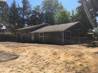 87989 6th St, Veneta, OR 97487
