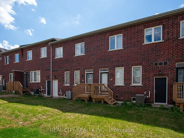 18 Lidstone St — Photo 36