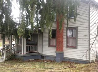 124 Seven Mile Dr, Ithaca, NY 14850