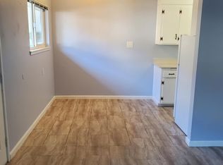 342 Main St #2, Roseville, CA
