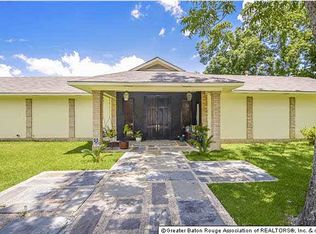 9255 Windrift Dr, Baton Rouge, LA 70809