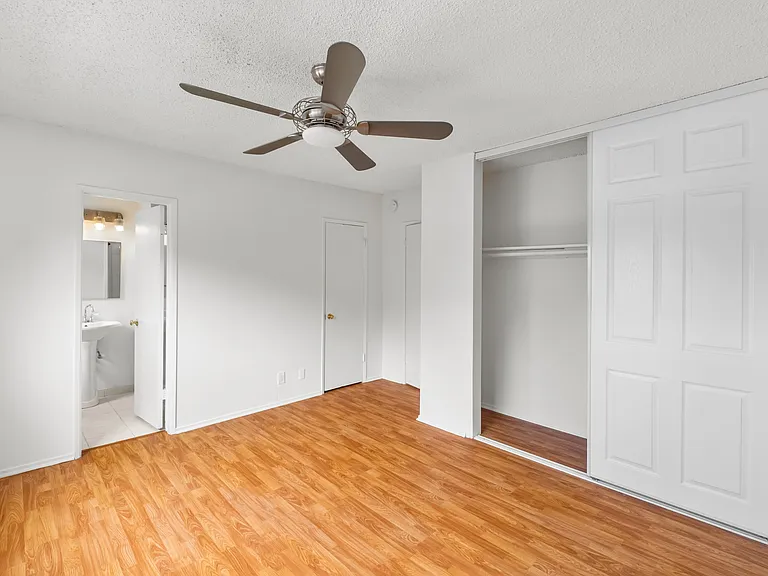 4101 Sawtelle Blvd #5 — Photo 19