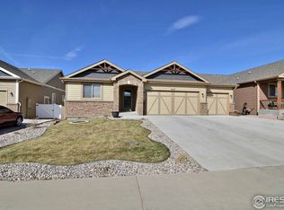 6117 W 6th Street Rd, Greeley, CO 80634
